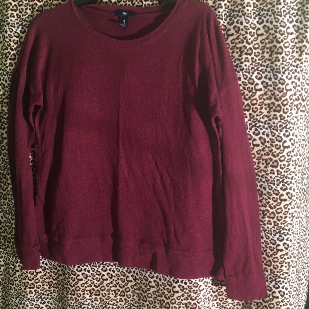 Gap - Picture 2 of 5